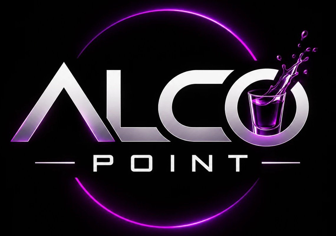 Alco Point