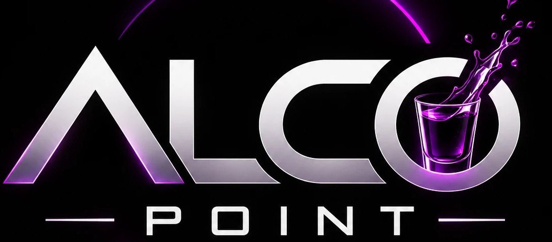 Alco Point